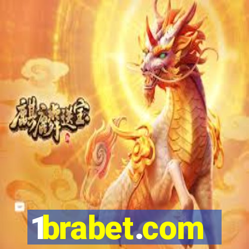 1brabet.com