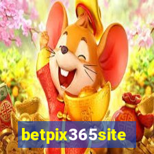 betpix365site