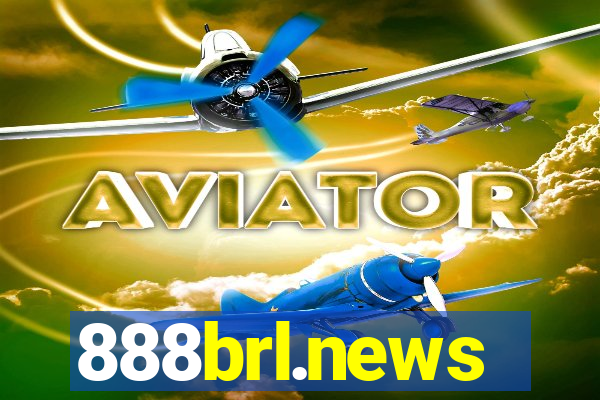 888brl.news