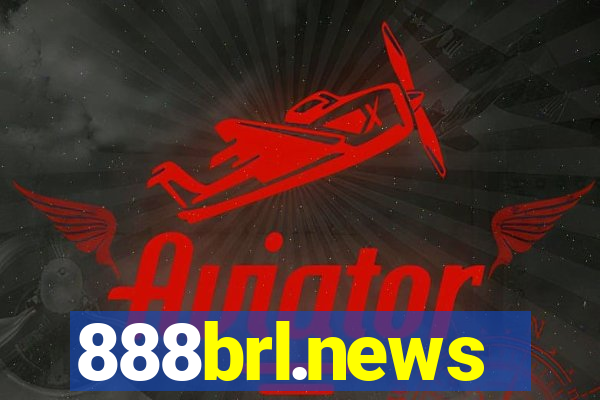 888brl.news