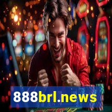 888brl.news