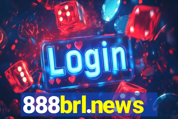 888brl.news