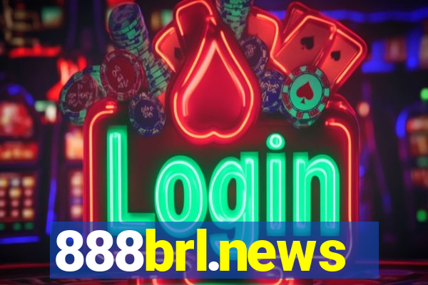 888brl.news