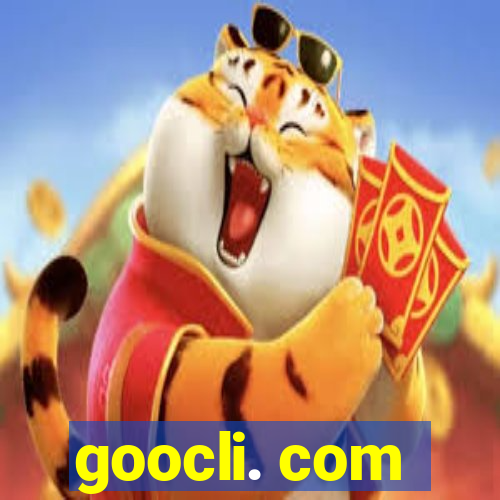 goocli. com