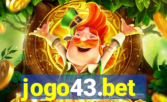 jogo43.bet