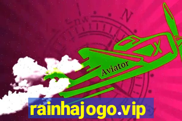 rainhajogo.vip