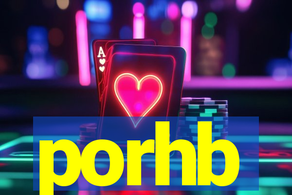 porhb