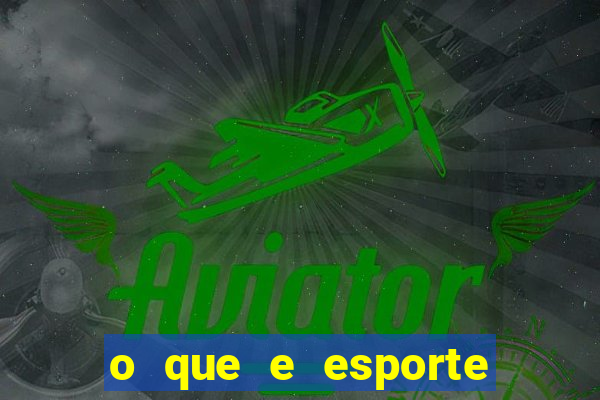 o que e esporte de invasao