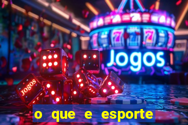 o que e esporte de invasao