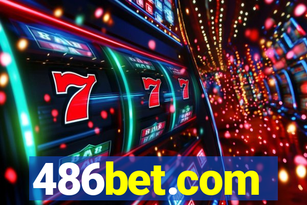 486bet.com