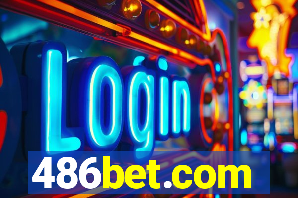 486bet.com