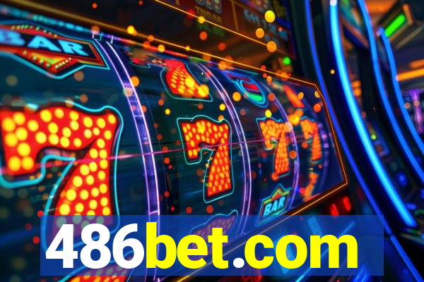 486bet.com