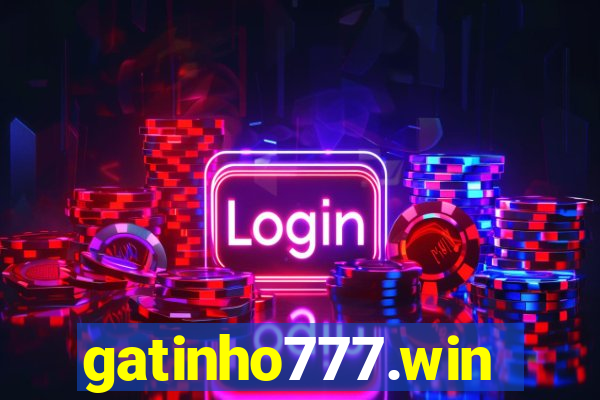 gatinho777.win