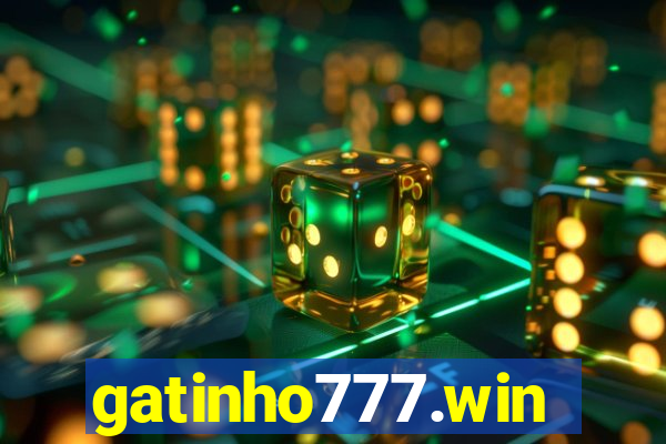 gatinho777.win