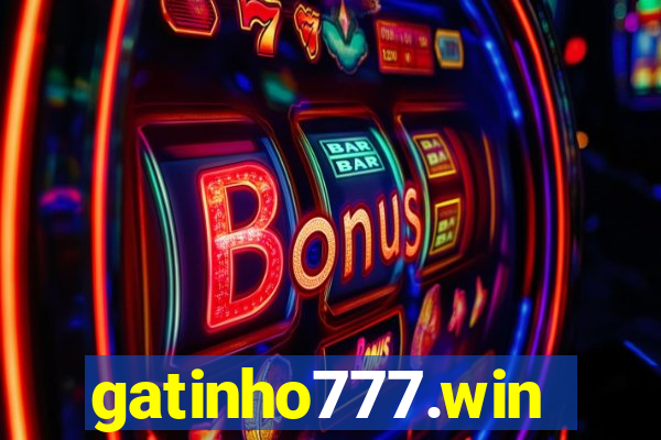 gatinho777.win