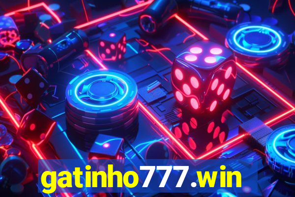 gatinho777.win