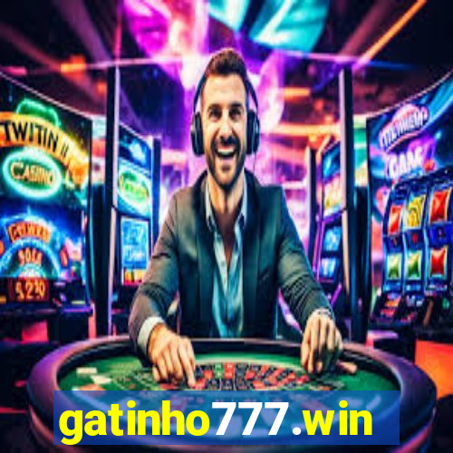 gatinho777.win