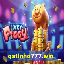 gatinho777.win