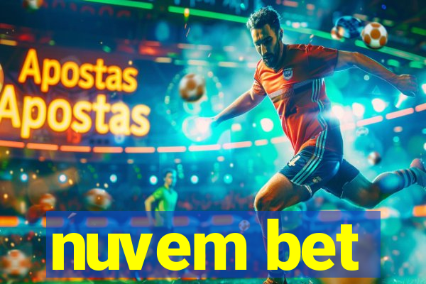 nuvem bet