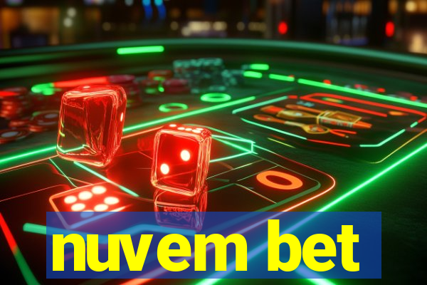 nuvem bet