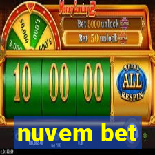 nuvem bet