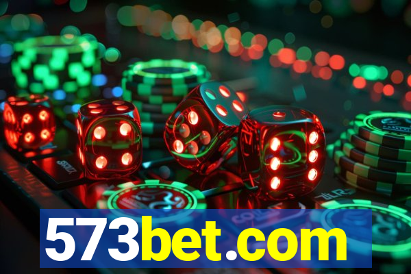 573bet.com