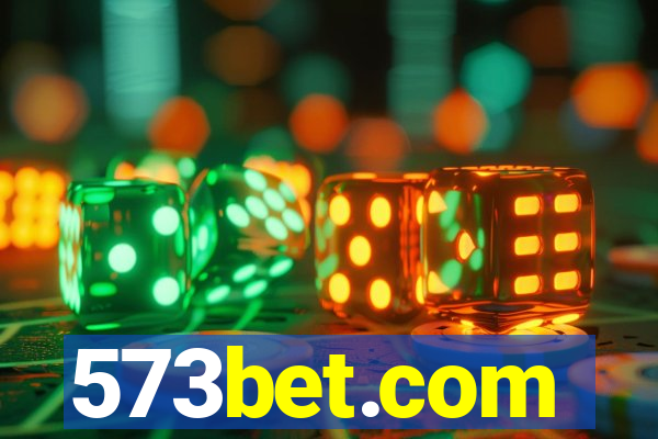 573bet.com