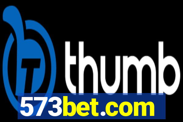 573bet.com