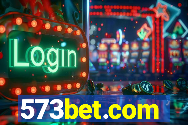 573bet.com