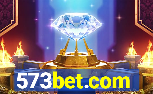 573bet.com