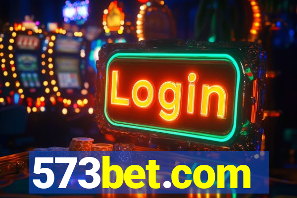 573bet.com