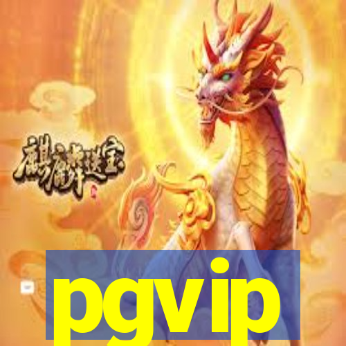 pgvip