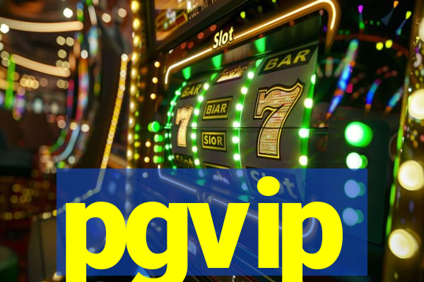 pgvip