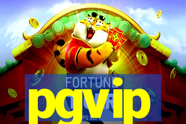 pgvip