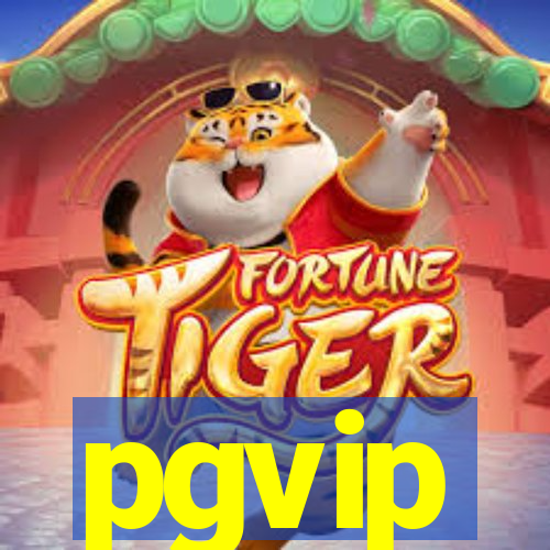 pgvip