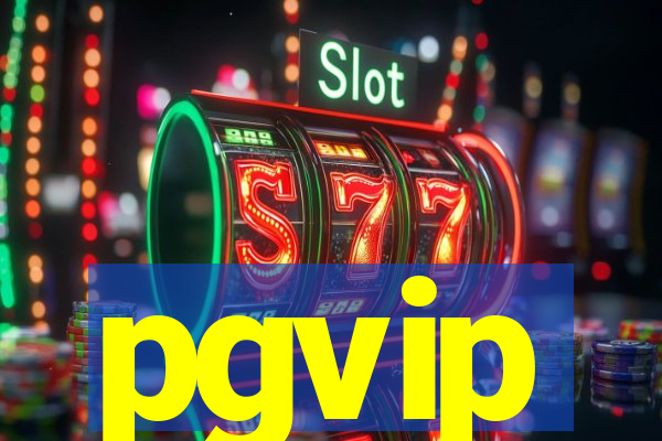 pgvip