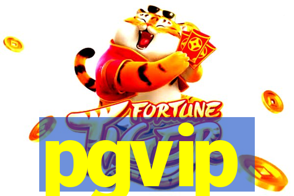 pgvip