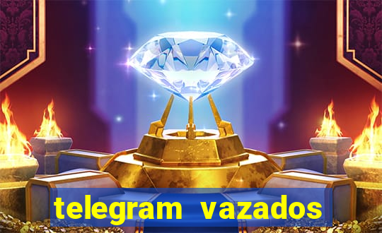 telegram vazados kid bengala