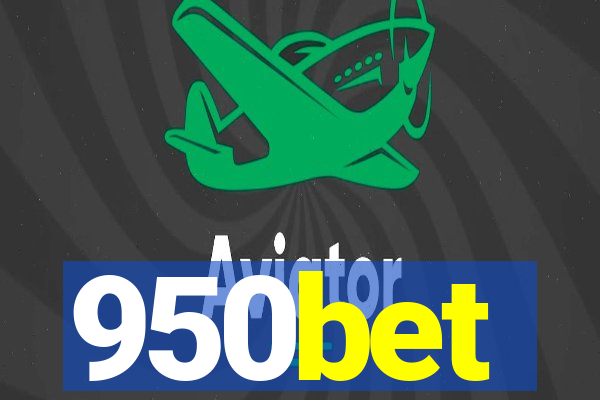 950bet