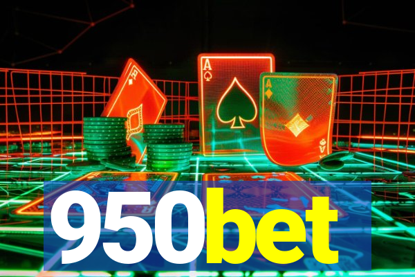 950bet