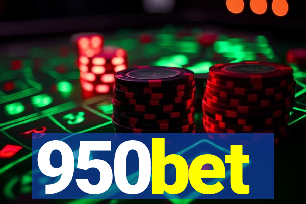 950bet