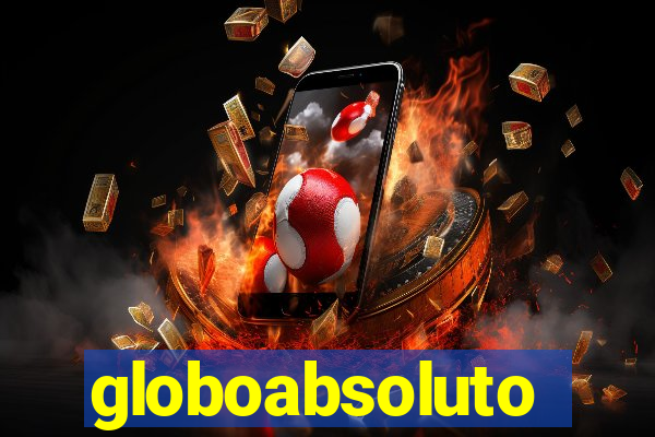 globoabsoluto