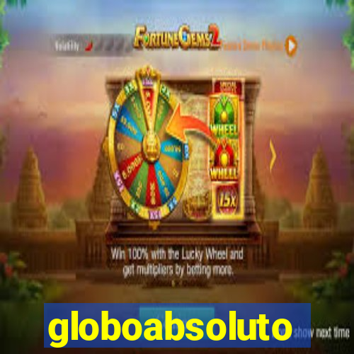 globoabsoluto