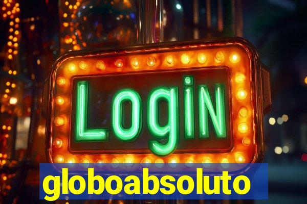 globoabsoluto