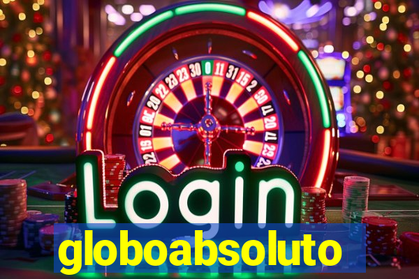 globoabsoluto