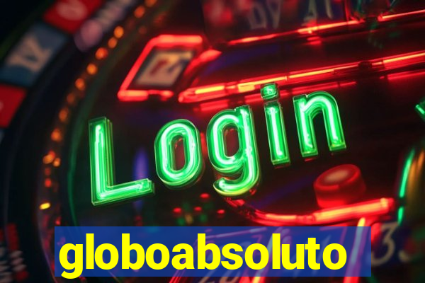 globoabsoluto