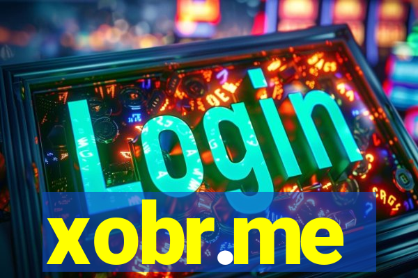 xobr.me