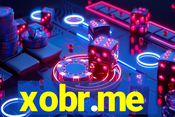 xobr.me