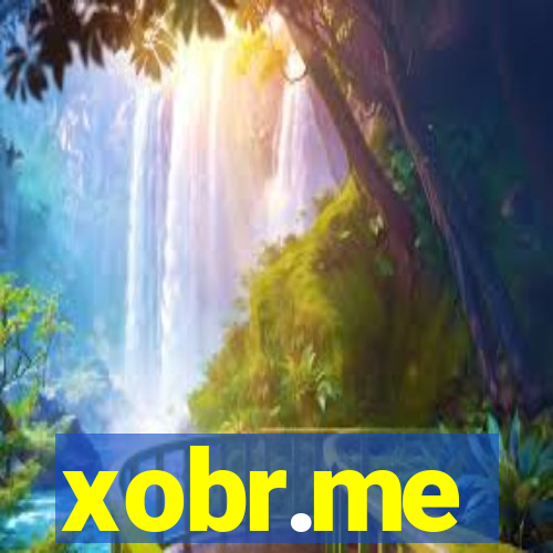 xobr.me