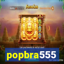 popbra555